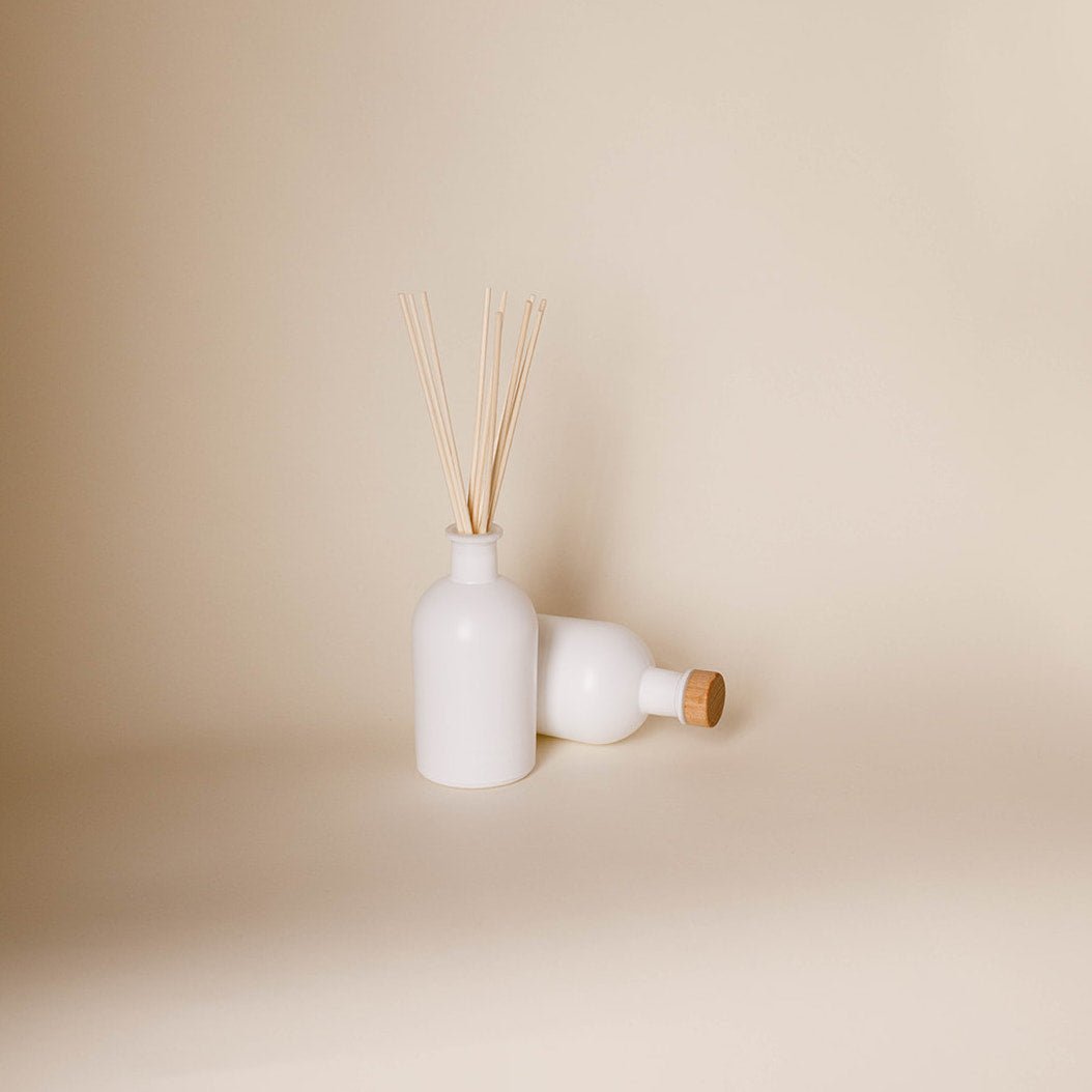 Diffusers - The Roosevelts Candle Co.